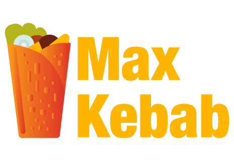 Max Kebab en Ornontowice