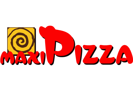Maxi Pizza en Lublin