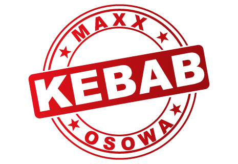 Maxx Kebab - Osowa en Gdańsk