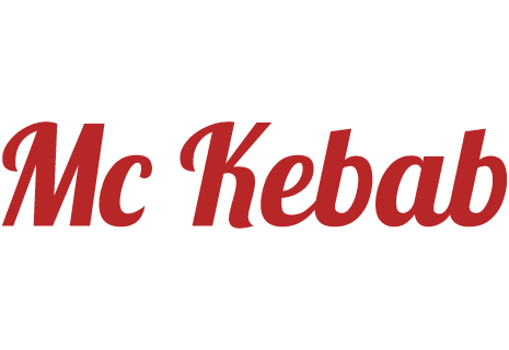 Mc Kebab en Kwidzyn