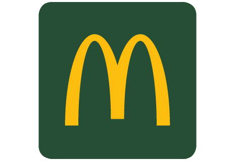 McDonald's en Warszawa