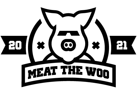 MEAT THE WOO en Ostrów Wielkopolski