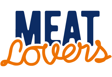MeatLovers en Wrocław