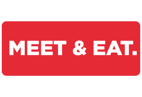Meet & Eat en Wrocław