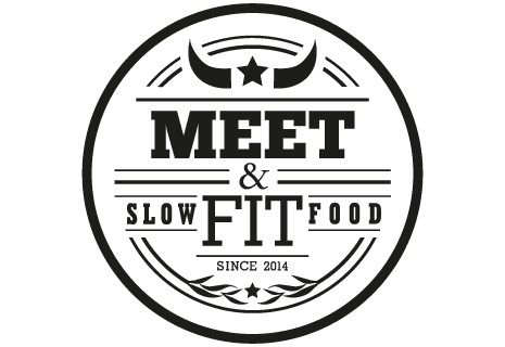 Meet & Fit - Slow Food Burger / King Rooster en Szczecin