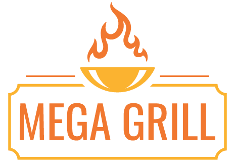 Mega Grill en Krotoszyn