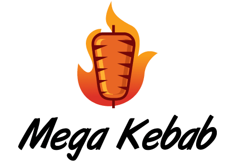 Mega Kebab en Kraków