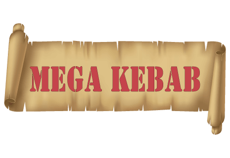 Mega Kebab en Szczytno