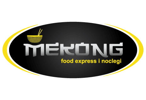 Mekong Food Express en Sulechów