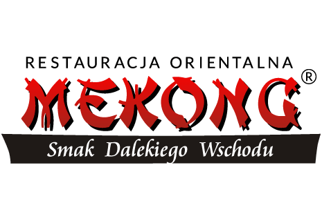 Mekong en Kraków
