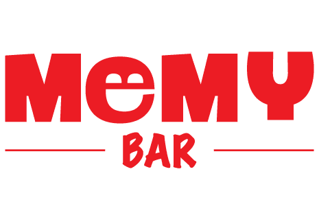 Memy Bar en Poznań