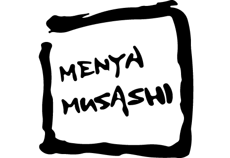 Menya Musashi en Warszawa