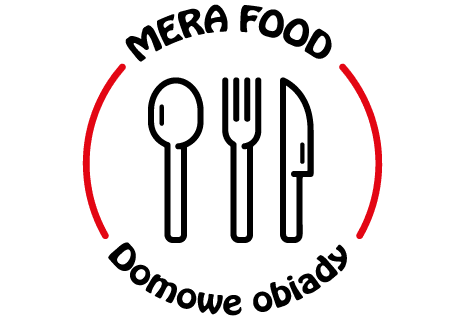 MERA Food - Domowe Obiady en Zabrze