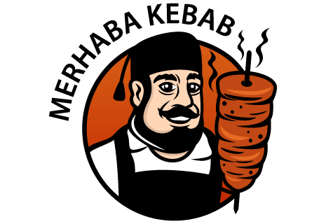 Merhaba Kebab en Imielin