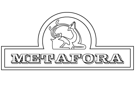 Metafora Pub & Restaurant en Jelenia Góra
