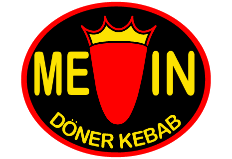 Metin Kebab en Tychy