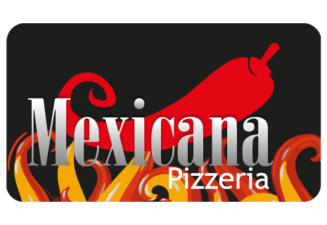 Mexicana Pizzeria en Łęczna