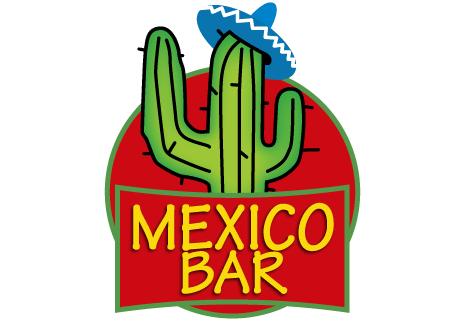 Mexico Bar en Wrocław