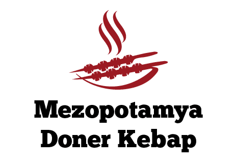 Mezopotamya Doner Kebap en Włocławek