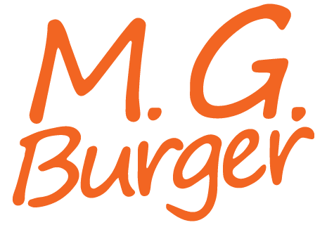 M.G. Burger en Piła