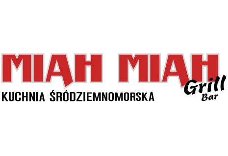 Miah Miah Kebab & Grill Bar en Tomaszów Mazowiecki