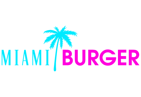 Miami burger en Żory