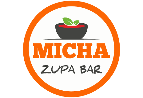 Micha Zupa Bar en Gliwice
