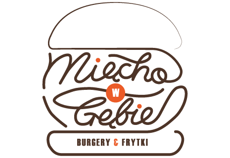 Mięcho w gębie en Bydgoszcz