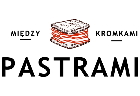 Między kromkami- Pastrami en Lublin