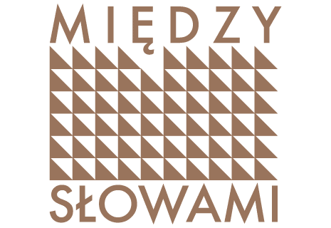 Między Słowami en Warszawa
