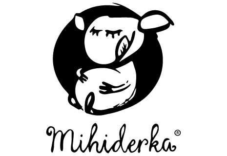 Mihiderka en Częstochowa