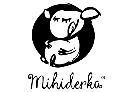 Mihiderka en Gliwice