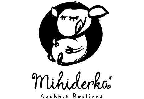 Mihiderka en Katowice