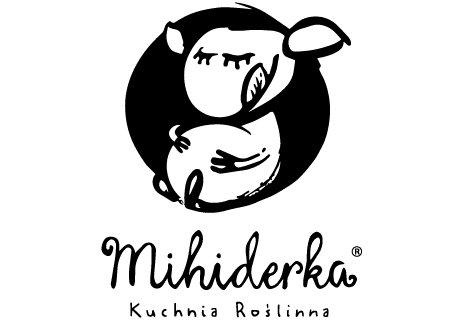 Mihiderka en Kraków