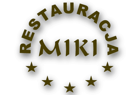 Restauracja Miki en Wrocław