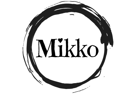 Mikko Cafe & Bistro en Bytom