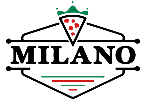Milano Pizzeria en Toruń
