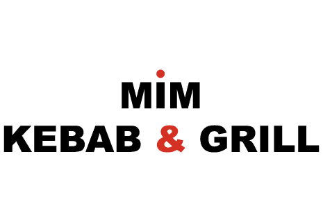 Mim Kebab & Grill en Gdynia