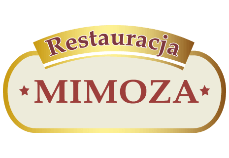 Restauracja Mimoza en Mikołów