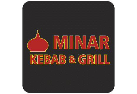 Minar Kebab & Grill en Jelenia Góra