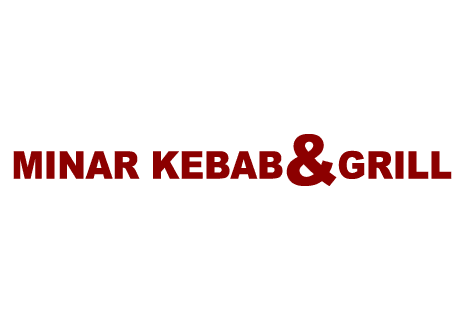 Minar Kebab en Warszawa