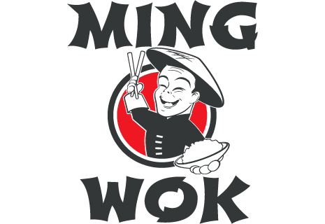 Ming Wok en Warszawa