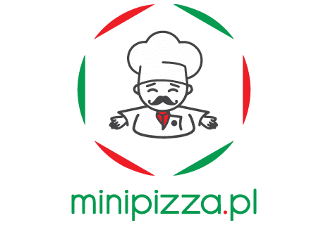 Minipizza.pl - Jaworska en Wrocław