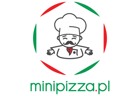 Minipizza.pl - Piłsudskiego en Wrocław