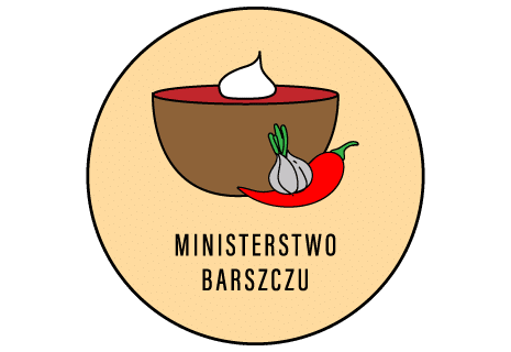 Ministerstwo Barszczu en Lublin