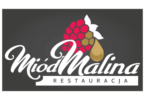 Restauracja Miód Malina en Żory