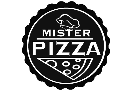 Mister Pizza en Poznań