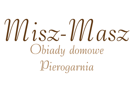 Misz Masz en Łódź