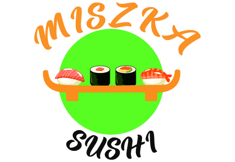 Miszka D&B Sushi en Warszawa