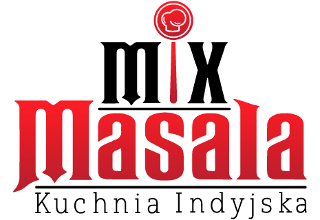 Mix Masala Restauracja Indyjska en Warszawa